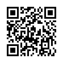 QR Code for 1D4Xmk8LLY7HS5AR1hzceN7PBLBxca6FHv