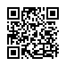 QR Code for 1D4XrGM4YoGfDjs9nHz93aHwoPR4s3RB5a