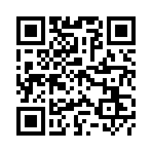QR Code for 1D4XrtUpAQEHXX3PSaExQqan1WeVhNPbGu