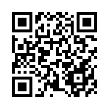 QR Code for 1D4Xx5CbZDNQxPKvJyw2McnGihHf6M2i55