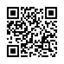 QR Code for 1D4XyXZUB2kds694522N9232jramYYWA4P