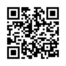 QR Code for 1D4XypifmrrfTotksnwh8EdciTffMjitAE