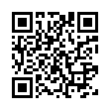 QR Code for 1D4Y49YR1KELjsLQ2BgCiQ3VxPMc8NNuns