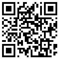 QR Code for 1D4Y63P8rHsVALYMvkyrKAksjVMdVuzGkd