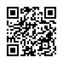 QR Code for 1D4YAtht6eRnVKC7CWBH4HaE74vgdWX8CW