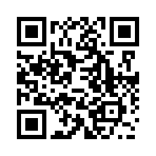 QR Code for 1D4YBFDQyEebeBshaxeQgPj3ex1LeCsaEZ
