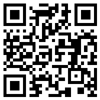 QR Code for 1D4YCtxHJPC1zbdfeP7VPbbtU5eeMjB5vq