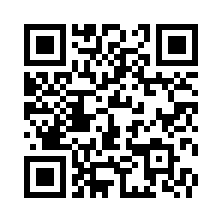 QR Code for 1D4YFh3b5tdHcCgudTxfgNvPVexahVW8cg