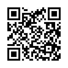 QR Code for 1D4YFvARA3TW89D21KmpiDQTQnvAwTNccK