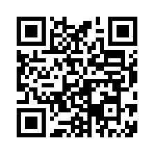 QR Code for 1D4YMp56PKYix4HfzivfLyV5eChmxin4sU