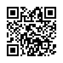 QR Code for 1D4YPEC1cbpixHTr4oDaDL6UAeMjKQ8Usb