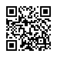 QR Code for 1D4YPdmEBnXyvPM699bArp8qCHRnsrD8fK