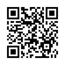 QR Code for 1D4YPk7Arhp923CcouDF9xJxcY47ASBgX3