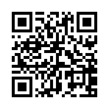 QR Code for 1D4YQ1rgYGPFULrW5N9AqTeLRh2gZbJrB2