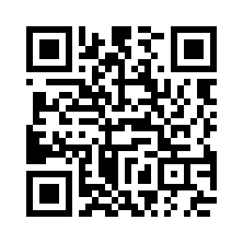 QR Code for 1D4YR1EVVcTksxtyPqFaQs92LS1sNYSDMZ