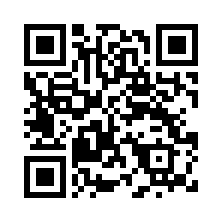 QR Code for 1D4YRLBdbLJUWBaeocK2MiYmNWHtZLRFKQ