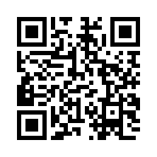 QR Code for 1D4YRXnmeDb2yWLwW2da3Dv4HwyXJSef5J