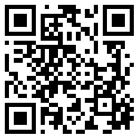 QR Code for 1D4YUzKkLMHcUY3W5U5iSCPSQdCEpzmbfF