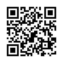 QR Code for 1D4YVBCEch8eetoJrJCeBhGtynWS6LGbtx