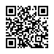 QR Code for 1D4YYLN7jG7GDEMzXAQUMwF11kgPyM8Wjm