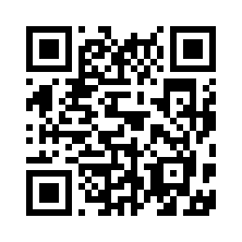 QR Code for 1D4YaTi7ASAAzWwSHjFnq35gpHVBfRPPBg