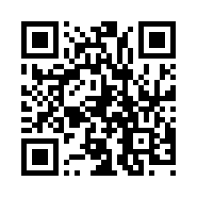 QR Code for 1D4YdTut4bHwEeYHyRF2uMsMXUyBrFCD6c