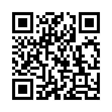 QR Code for 1D4YdatzSSWmZrcUnqvyMyC8Ph7Th9Behh
