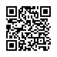QR Code for 1D4Yf3bQphdNN6haEH36giKijteVEYJXPM