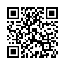 QR Code for 1D4YhhqSWQDPjShJsWjNDXkeEJ5vCtMwnt