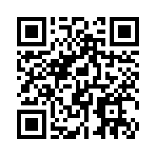 QR Code for 1D4YoRSWChyCiWiL82hiUZvGMLF6H69H7p