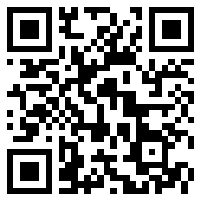 QR Code for 1D4Yomvfap465jcAT9ncF2sawTcSNrbbFr