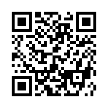 QR Code for 1D4YonmA6gBn4eNoVtrp6d3U8MLM5xjbU7