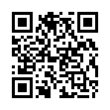 QR Code for 1D4YrWFAe22MKewb2XaM7Z2DN9x5E2trpJ