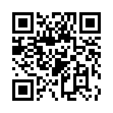 QR Code for 1D4Ywn2Mo8RwQyQDHM7VTvockcHHNfYc8h