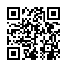 QR Code for 1D4YyiVEeYSeRbA3FcUbEFJ3gBSPdBBS7G