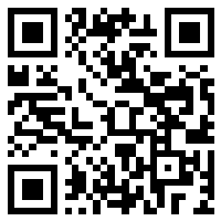 QR Code for 1D4Z3iH6LVPXoGw2KvWHzVQTcJpyZDBmST