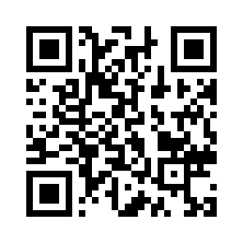 QR Code for 1D4Z4HLLMr5kinvYYZtex626tw66XtsHTu