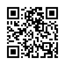 QR Code for 1D4Z4gCC5dkek5ySY1iFAtoK7pFZnkrYsd