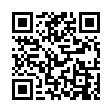 QR Code for 1D4Z6uz46m69mhpRp6qRaPyDUQiBkXqGKe