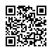QR Code for 1D4Z7DNz4YkYVJP2sqR8xuMCW8aZU49ESs