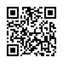 QR Code for 1D4Z7aAaU3k258qabk9Kap6vLogZjgL8d1