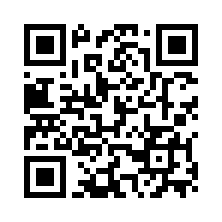 QR Code for 1D4Z8rxsksoopVqRh5Pteqa7cSEihVZQ1p
