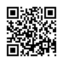 QR Code for 1D4ZCsiS49tkamGgzpqiUsUTVLDxuA67MD