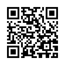 QR Code for 1D4ZELtHbCP4giCbd5X7CqHb7oExPHJJnW