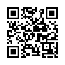 QR Code for 1D4ZEiTquezCDicW1ZioNqR2T53HwUXw9L