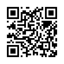 QR Code for 1D4ZHsV2ApKbpGGbsqR3iH97NpgwPD4CEo