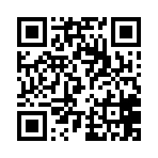 QR Code for 1D4ZK3ss9viRvUtZKyey9QhEd41J7cwGdr