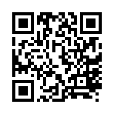 QR Code for 1D4ZKQys2YDixKJJGFsPAcszHNhpFtwXfS