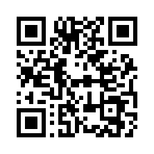 QR Code for 1D4ZMm2eWjBSSJiz4dmKXc5gsMfRKFCu4f