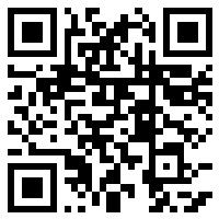QR Code for 1D4ZP6okczEVTbgTRWacioYLA9a263STpN
